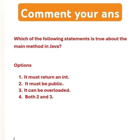 javamost|java most asked interview questions.